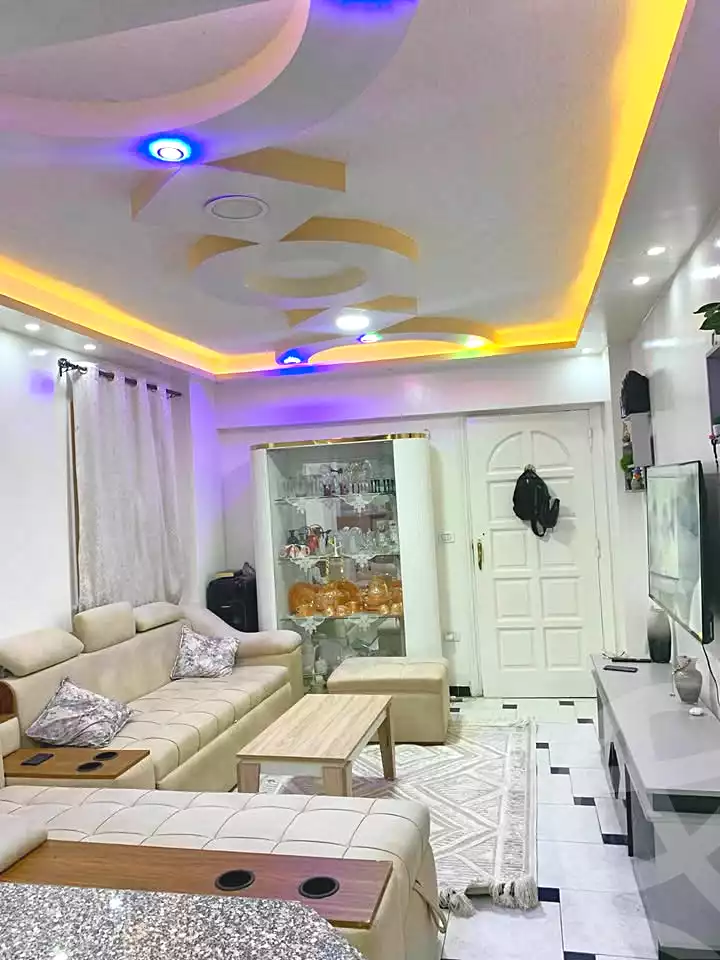 https://aqarmap.com.eg/en/listing/7177181-for-sale-alexandria-al-agamy-shataa-el-nakheel-no31-st