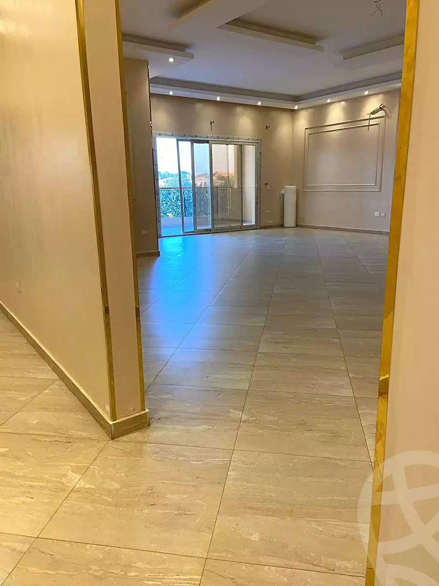 https://aqarmap.com.eg/ar/listing/7181908-for-sale-cairo-new-cairo-compounds-kmbwnd-lnkhyl