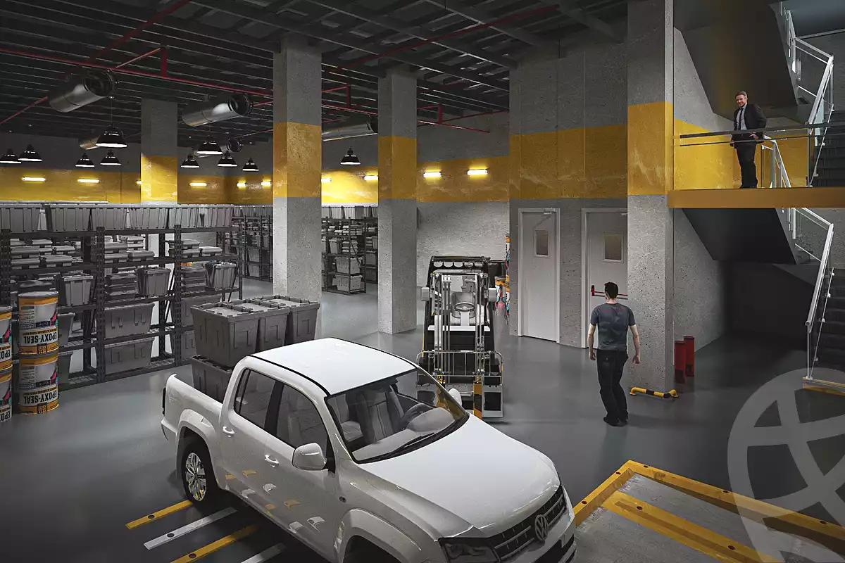 https://aqarmap.com.eg/ar/listing/7181904-for-sale-cairo-new-cairo-compounds-nexus-industrial-park-amd