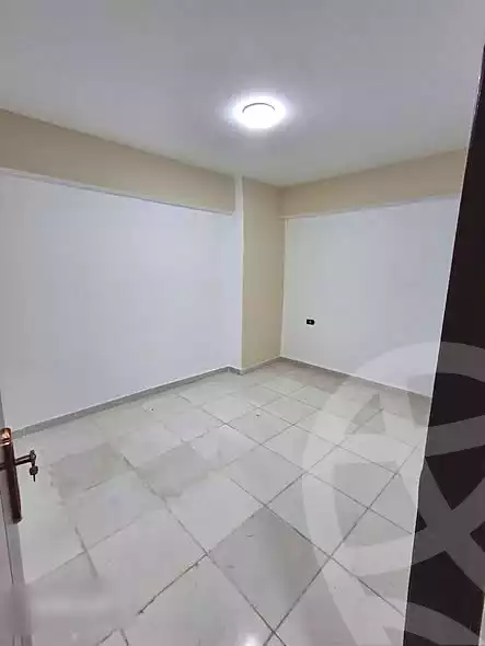 https://aqarmap.com.eg/en/listing/7181911-for-sale-alexandria-lsywf-el-falki