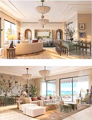 https://aqarmap.com.eg/ar/listing/7181884-for-sale-north-coast-resorts-saada-resort-horizon