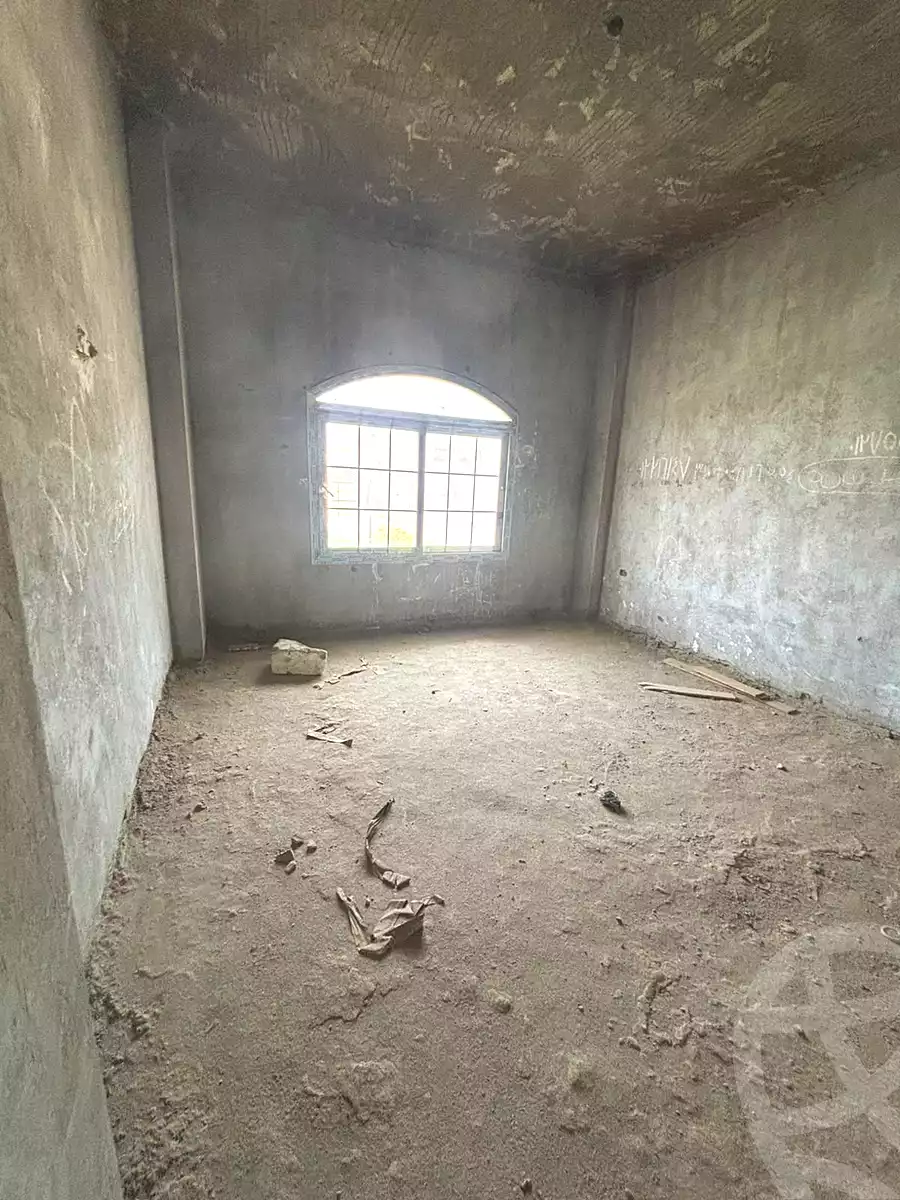 https://aqarmap.com.eg/ar/listing/7181914-for-sale-cairo-new-cairo-el-yassamin-el-yasmeen-7-el-shaikh-hassan-mamoun-st