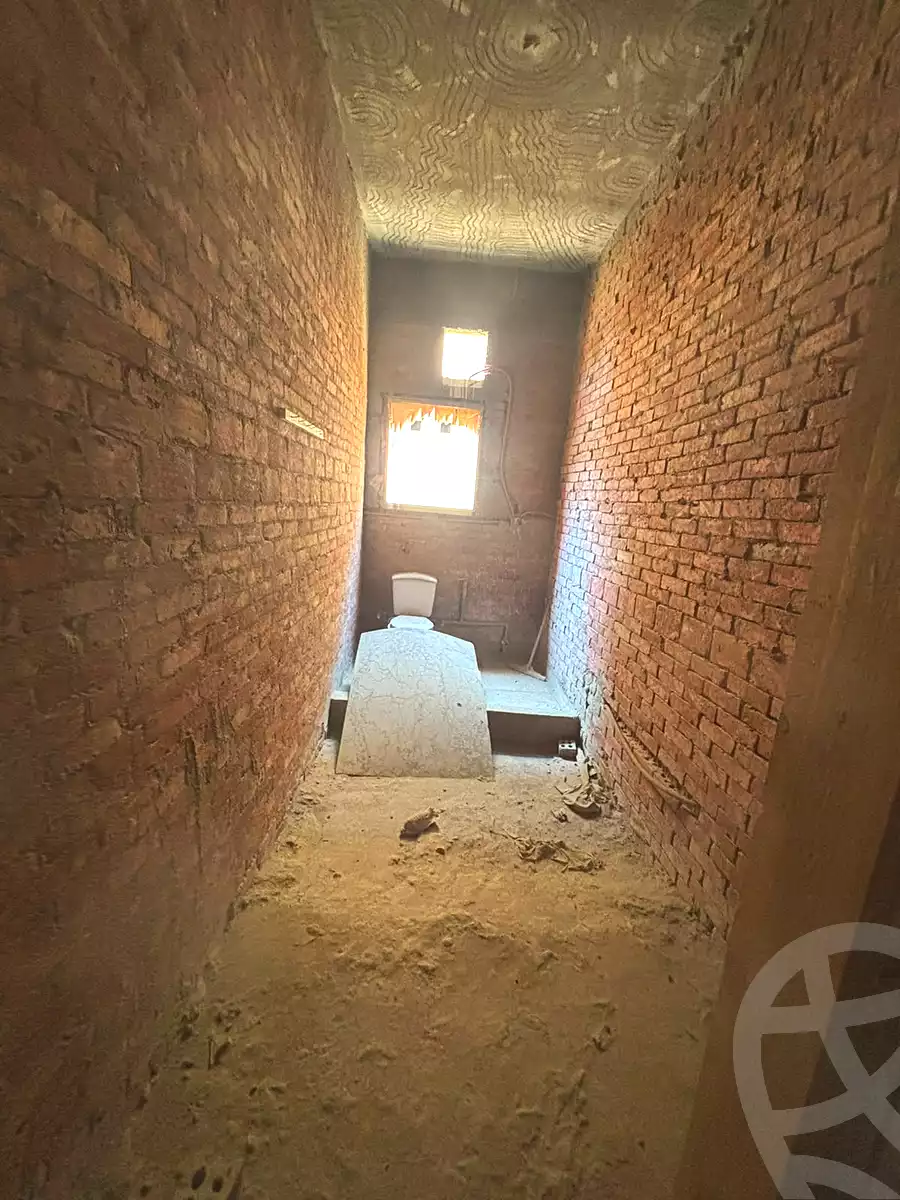 https://aqarmap.com.eg/ar/listing/7181914-for-sale-cairo-new-cairo-el-yassamin-el-yasmeen-7-el-shaikh-hassan-mamoun-st