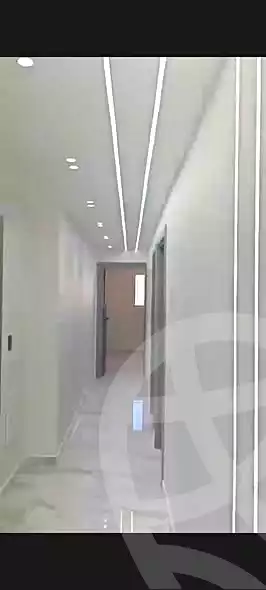 https://aqarmap.com.eg/en/listing/7181919-for-rent-alexandria-moharram-bey