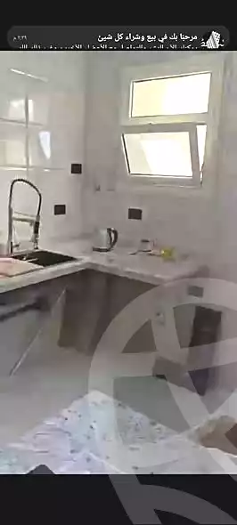 https://aqarmap.com.eg/en/listing/7181919-for-rent-alexandria-moharram-bey