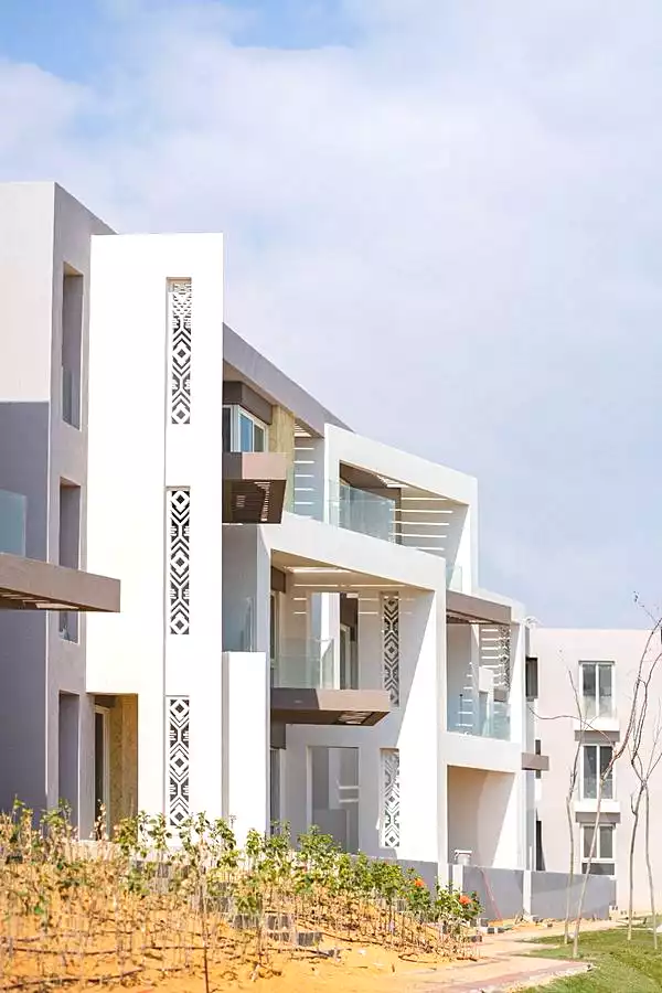 https://aqarmap.com.eg/en/listing/7181896-for-sale-ain-elsokhna-resorts-mntj-bwhw