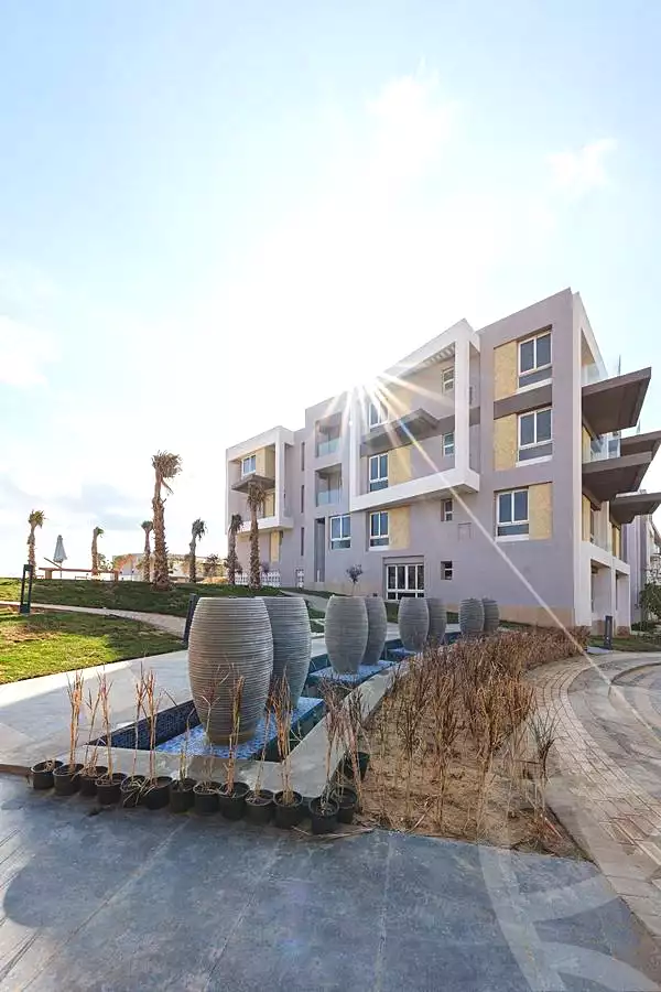 https://aqarmap.com.eg/en/listing/7181896-for-sale-ain-elsokhna-resorts-mntj-bwhw