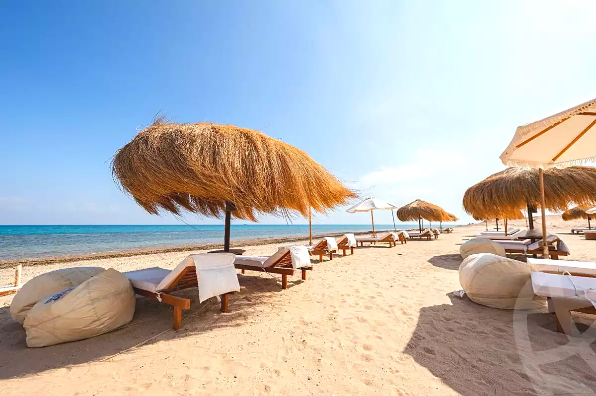 https://aqarmap.com.eg/en/listing/7181896-for-sale-ain-elsokhna-resorts-mntj-bwhw
