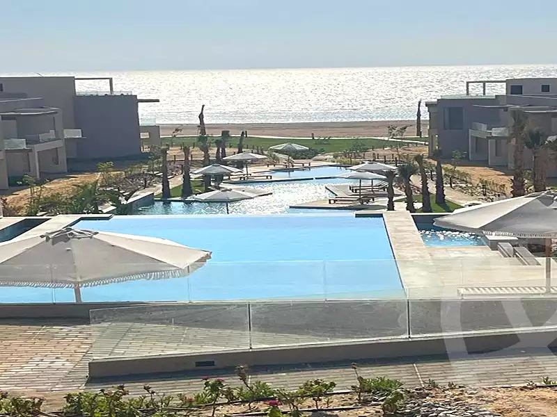 https://aqarmap.com.eg/en/listing/7181896-for-sale-ain-elsokhna-resorts-mntj-bwhw