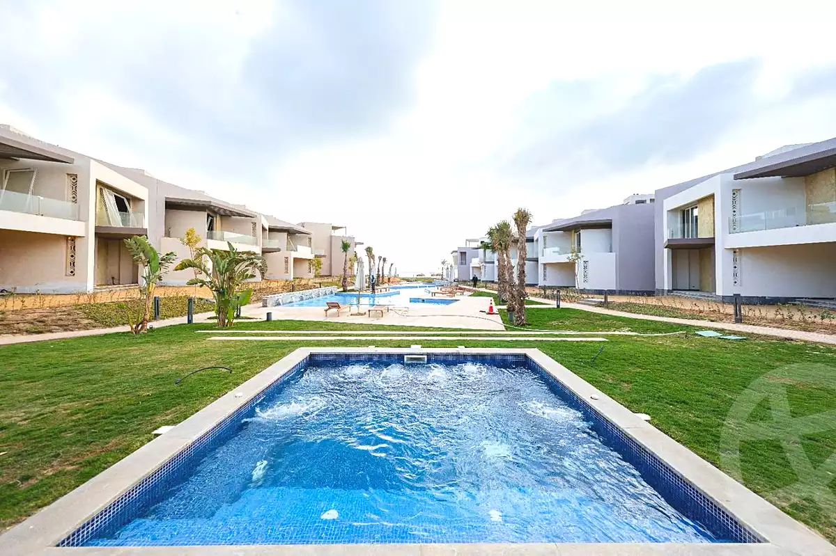 https://aqarmap.com.eg/en/listing/7181896-for-sale-ain-elsokhna-resorts-mntj-bwhw