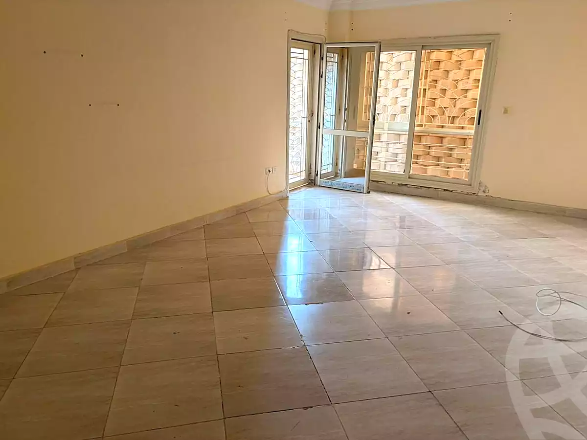 https://aqarmap.com.eg/ar/listing/7181920-for-sale-cairo-new-cairo-compounds-dar-misr-el-koronfel