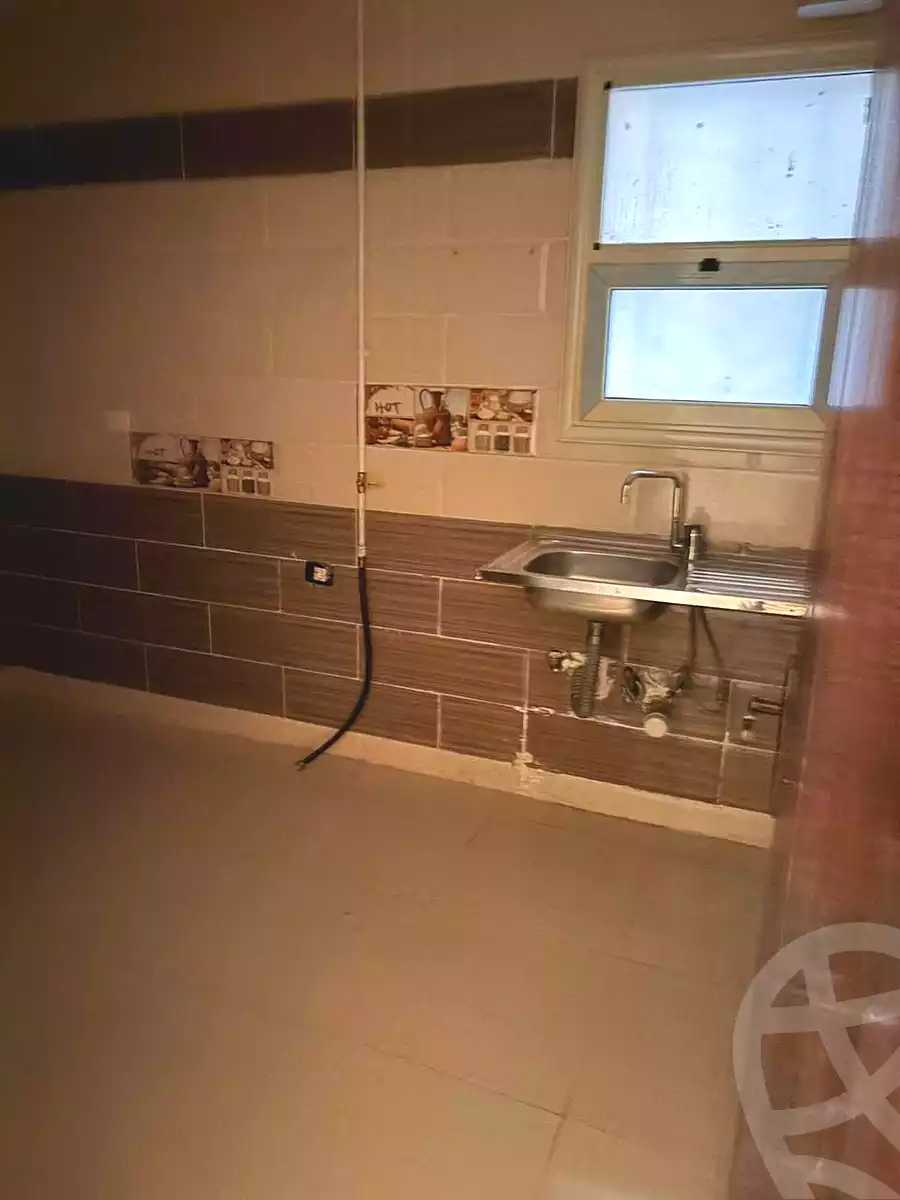 https://aqarmap.com.eg/ar/listing/7181920-for-sale-cairo-new-cairo-compounds-dar-misr-el-koronfel