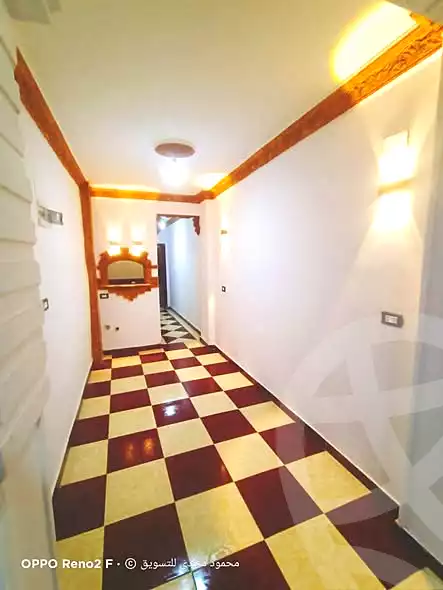 https://aqarmap.com.eg/en/listing/7181921-for-sale-alexandria-lsywf-el-falki