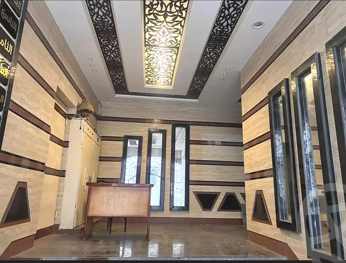 https://aqarmap.com.eg/ar/listing/7181901-for-sale-dakahlia-belqas-belkas-city-el-thawra-st