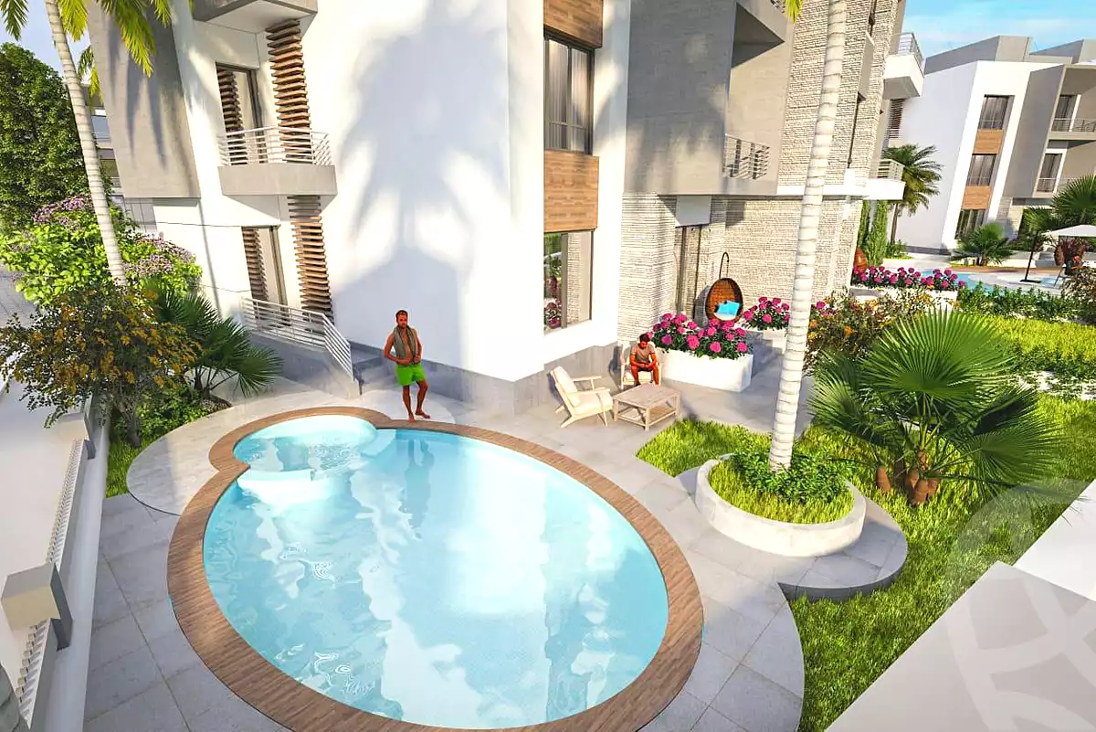 https://aqarmap.com.eg/ar/listing/7181917-for-sale-red-sea-hurghada-city-el-hadba-sheraton-st