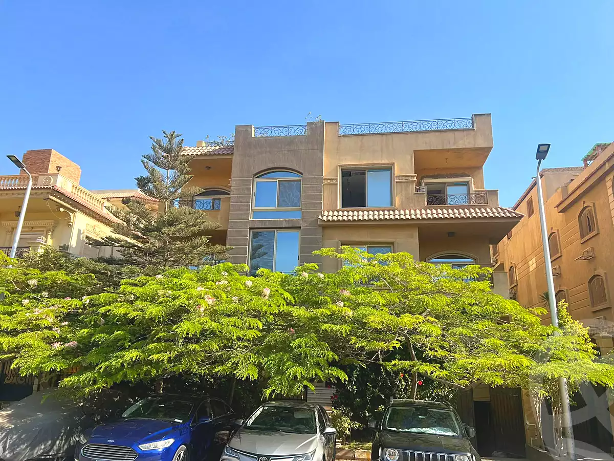 https://aqarmap.com.eg/ar/listing/7181922-for-sale-cairo-new-cairo-ganob-el-akadamiya-south-academy-h-amr-ibn-el-ass-st
