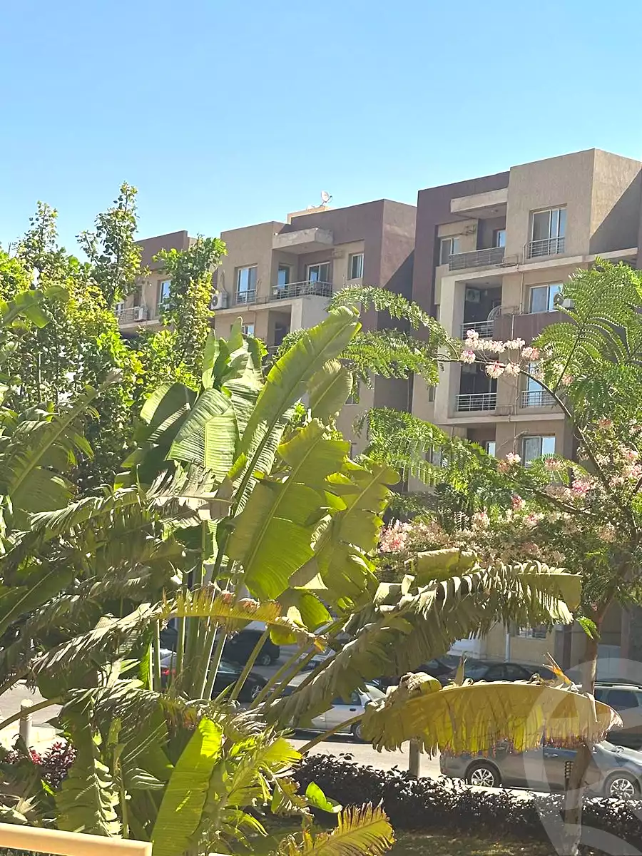 https://aqarmap.com.eg/en/listing/7181932-for-sale-cairo-new-cairo-compounds-dar-misr-el-koronfel