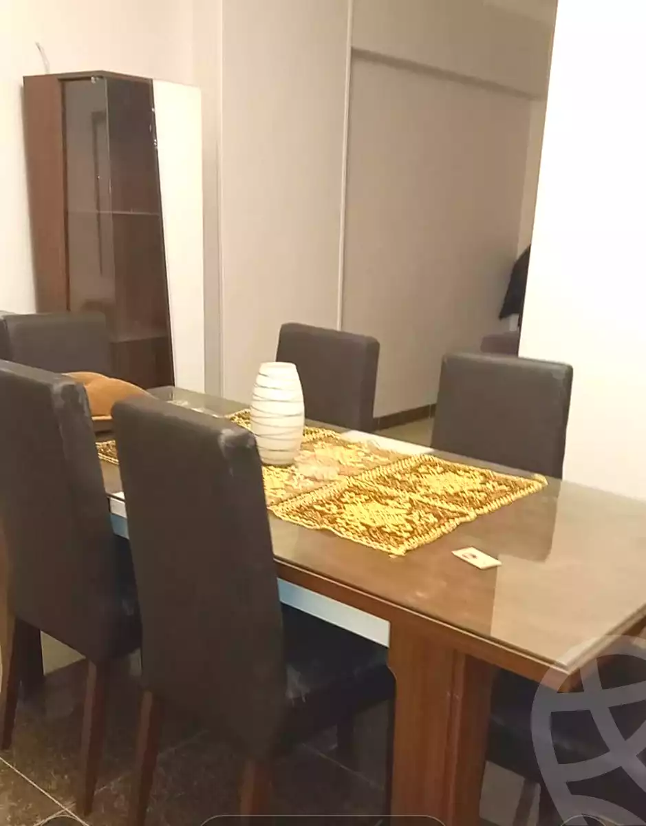 https://aqarmap.com.eg/ar/listing/7181930-for-rent-cairo-6th-of-october-el-tawsaat-el-shamalya-ltws-t-lsyhy-lshmly