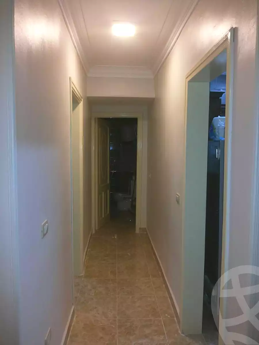 https://aqarmap.com.eg/ar/listing/7181930-for-rent-cairo-6th-of-october-el-tawsaat-el-shamalya-ltws-t-lsyhy-lshmly