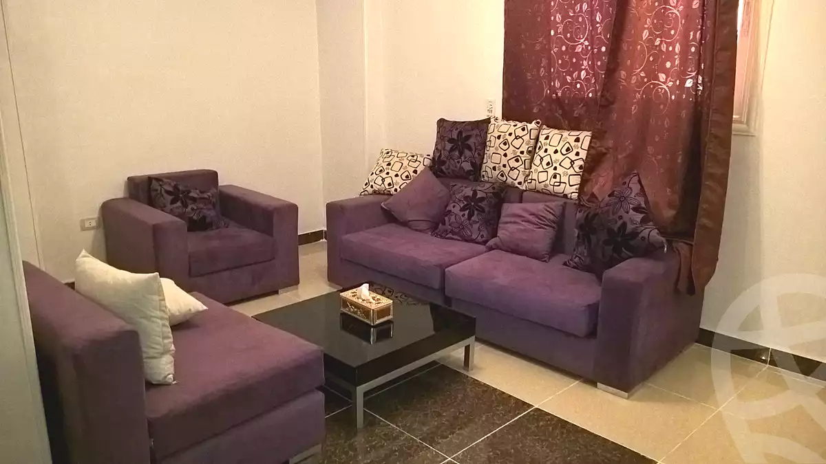 https://aqarmap.com.eg/ar/listing/7181930-for-rent-cairo-6th-of-october-el-tawsaat-el-shamalya-ltws-t-lsyhy-lshmly