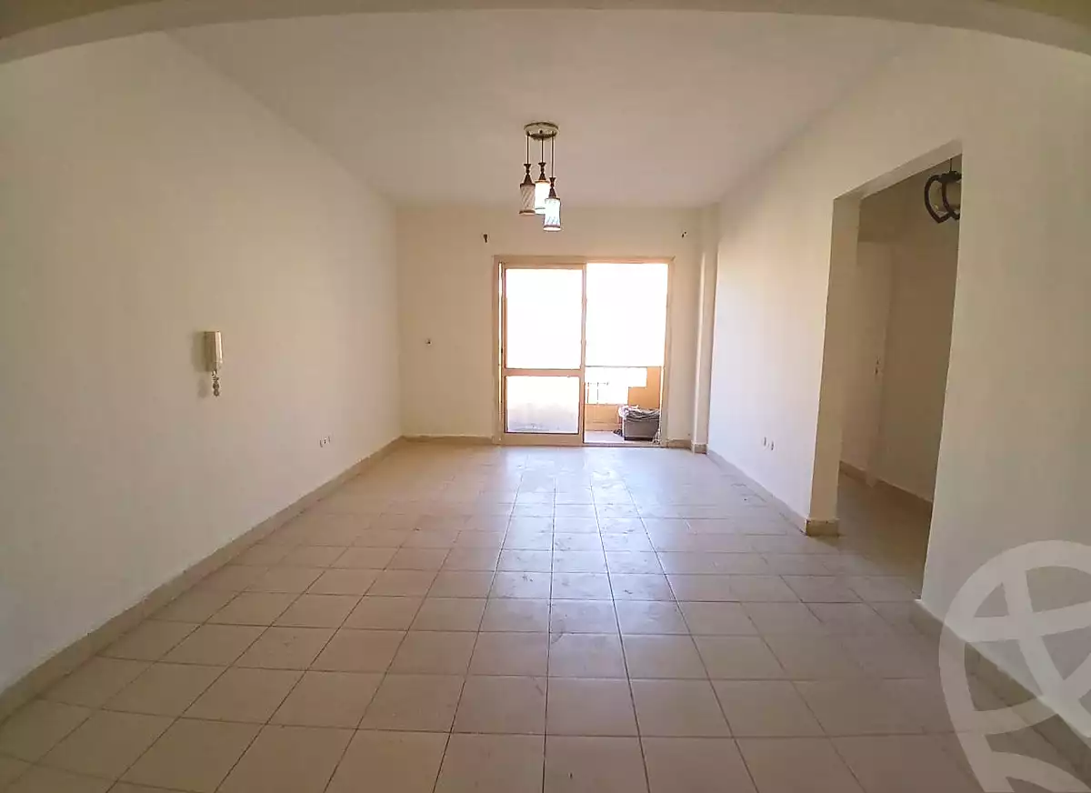 https://aqarmap.com.eg/ar/listing/7181926-for-rent-cairo-el-sheikh-zayed-city-el-hay-elsades-ashaer