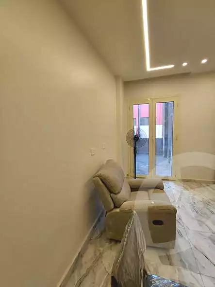 https://aqarmap.com.eg/ar/listing/7181935-for-rent-alexandria-ganaklis-shr-bw-qyr-tryq-lhry