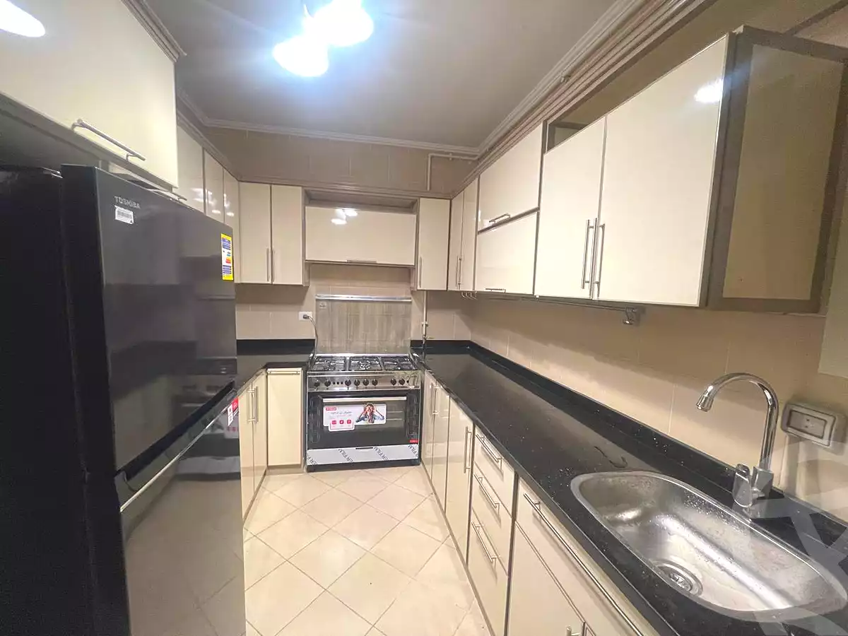https://aqarmap.com.eg/en/listing/7181937-for-rent-cairo-el-sheikh-zayed-city-compounds-dh-drys