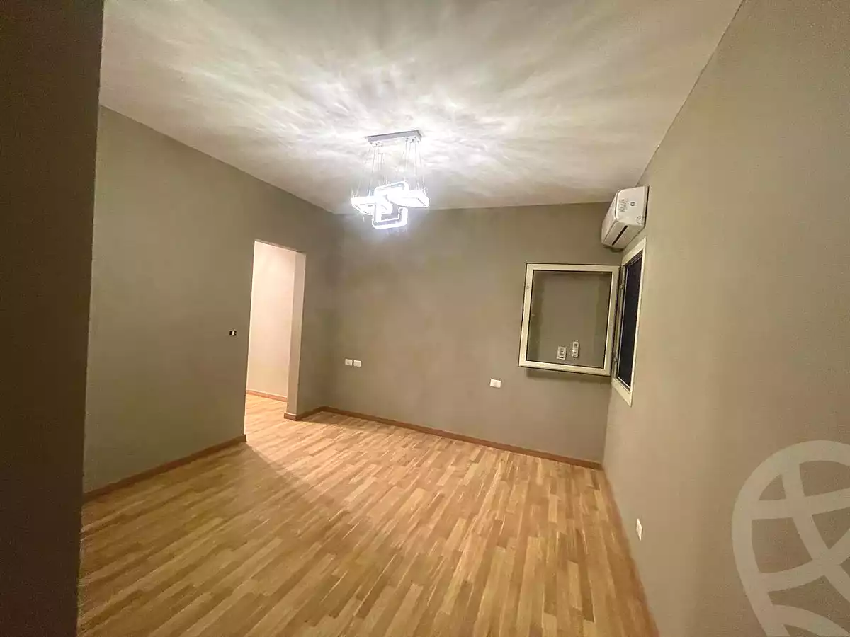 https://aqarmap.com.eg/en/listing/7181937-for-rent-cairo-el-sheikh-zayed-city-compounds-dh-drys