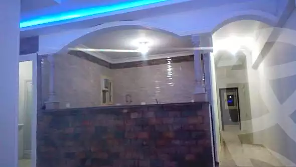 https://aqarmap.com.eg/ar/listing/7181940-for-rent-alexandria-el-asafra-l-sfr-bhry