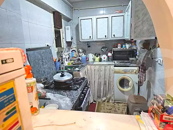 https://aqarmap.com.eg/ar/listing/7181939-for-sale-alexandria-lsywf