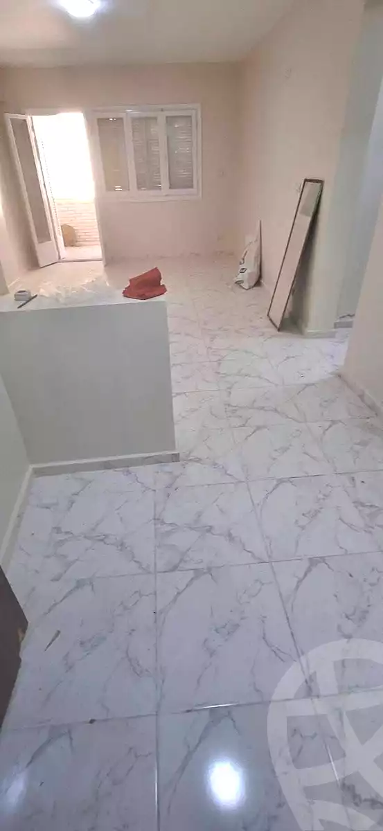 https://aqarmap.com.eg/ar/listing/7177157-for-rent-alexandria-al-agamy-lbytsh-shahr-al-assal-st
