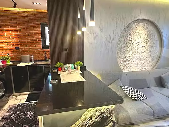 https://aqarmap.com.eg/ar/listing/7181947-for-sale-alexandria-el-mandara-alex-el-mandara-bahri