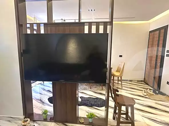 https://aqarmap.com.eg/ar/listing/7181947-for-sale-alexandria-el-mandara-alex-el-mandara-bahri