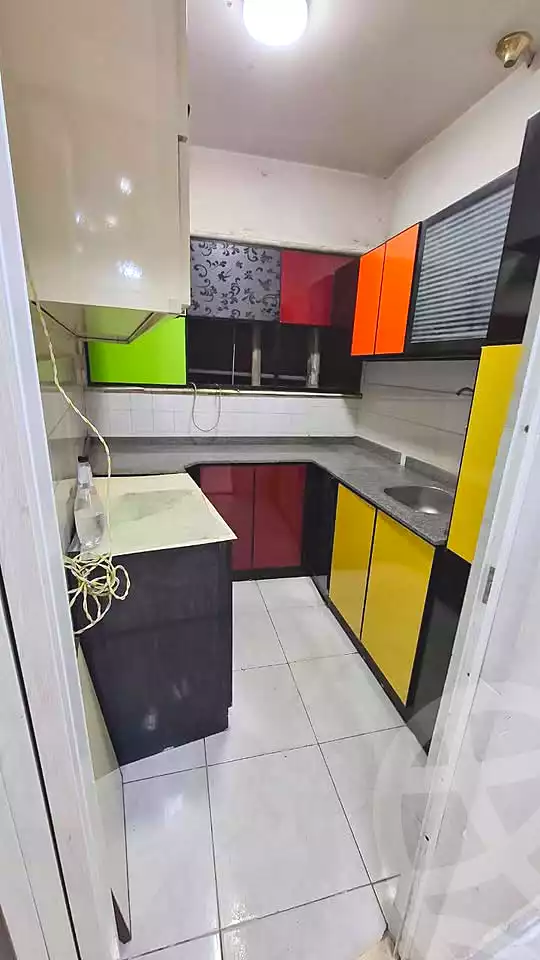 https://aqarmap.com.eg/en/listing/7181957-for-rent-alexandria-el-mandara-shr-mlk-hfny