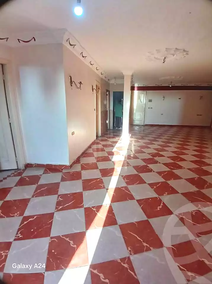 https://aqarmap.com.eg/ar/listing/7181963-for-rent-alexandria-al-mamoura-el-maamora-el-balad