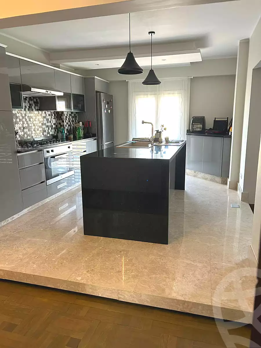 https://aqarmap.com.eg/ar/listing/7181953-for-sale-cairo-el-sheikh-zayed-city-compounds-zayed-dunes