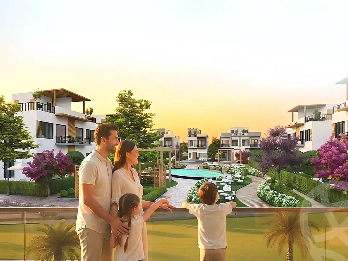 https://aqarmap.com.eg/en/listing/7181974-projects-girona-1