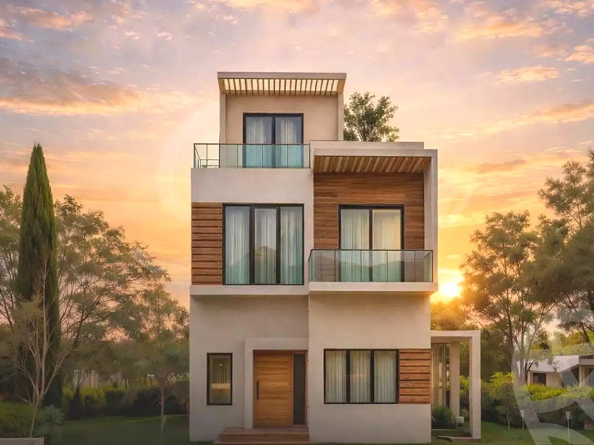 https://aqarmap.com.eg/en/listing/7181974-projects-girona-1