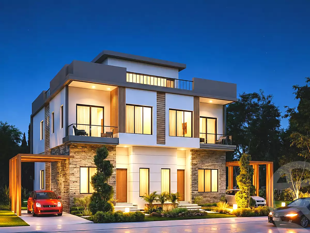https://aqarmap.com.eg/en/listing/7181974-projects-girona-1