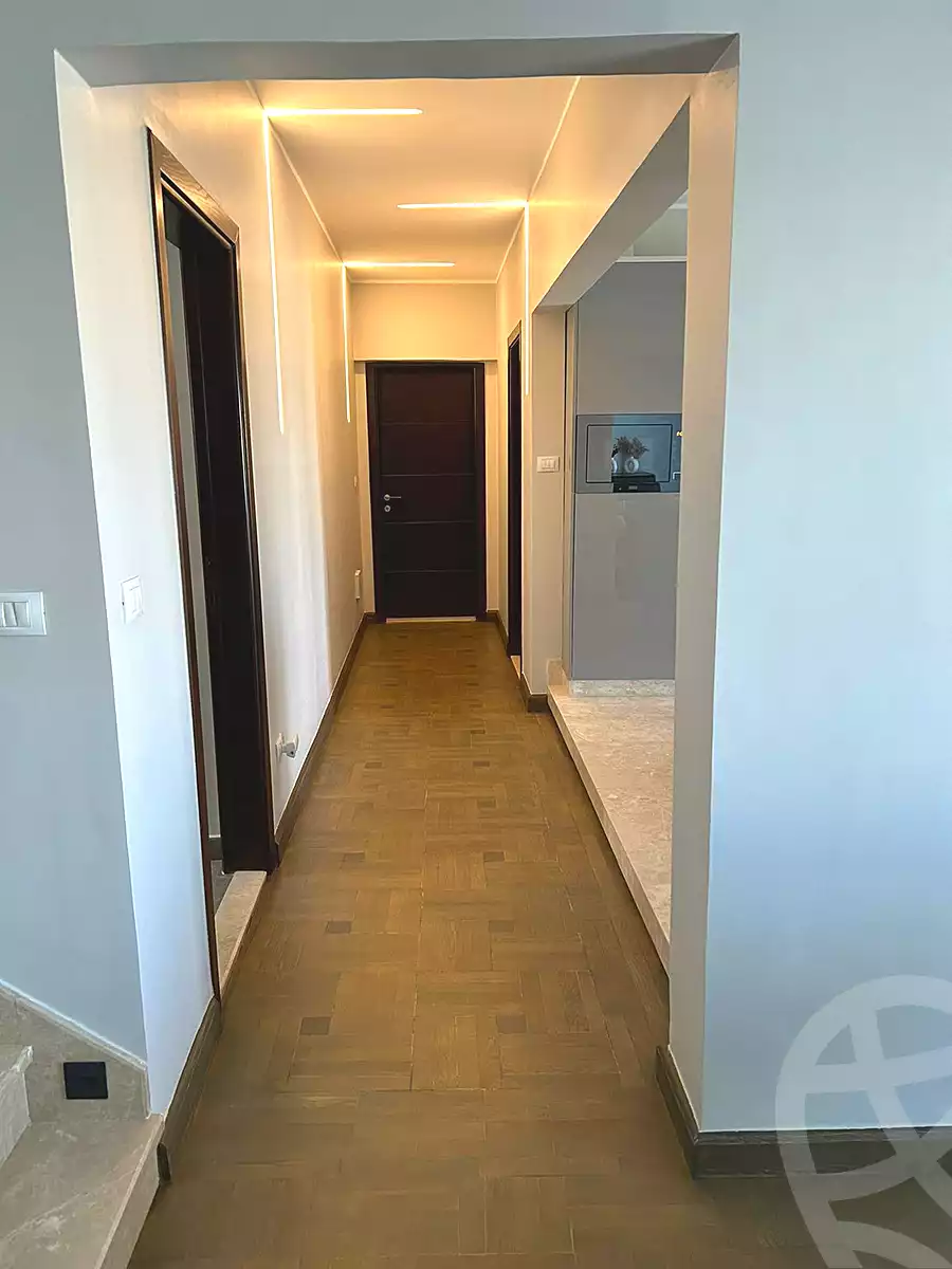 https://aqarmap.com.eg/ar/listing/7181953-for-sale-cairo-el-sheikh-zayed-city-compounds-zayed-dunes