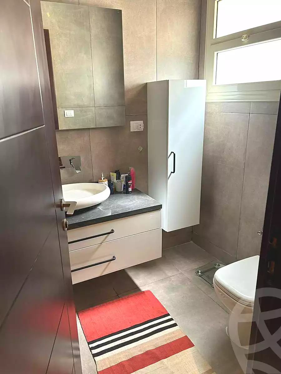 https://aqarmap.com.eg/ar/listing/7181953-for-sale-cairo-el-sheikh-zayed-city-compounds-zayed-dunes