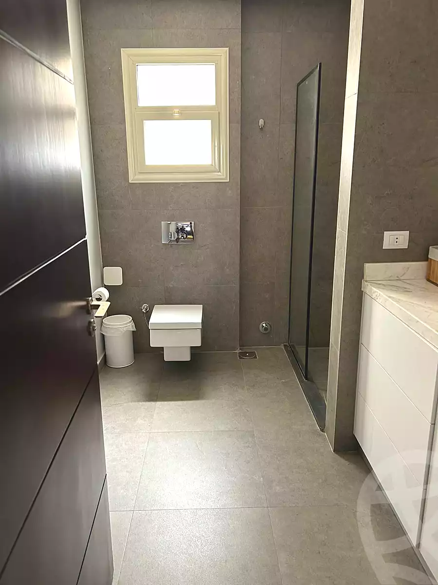 https://aqarmap.com.eg/ar/listing/7181953-for-sale-cairo-el-sheikh-zayed-city-compounds-zayed-dunes