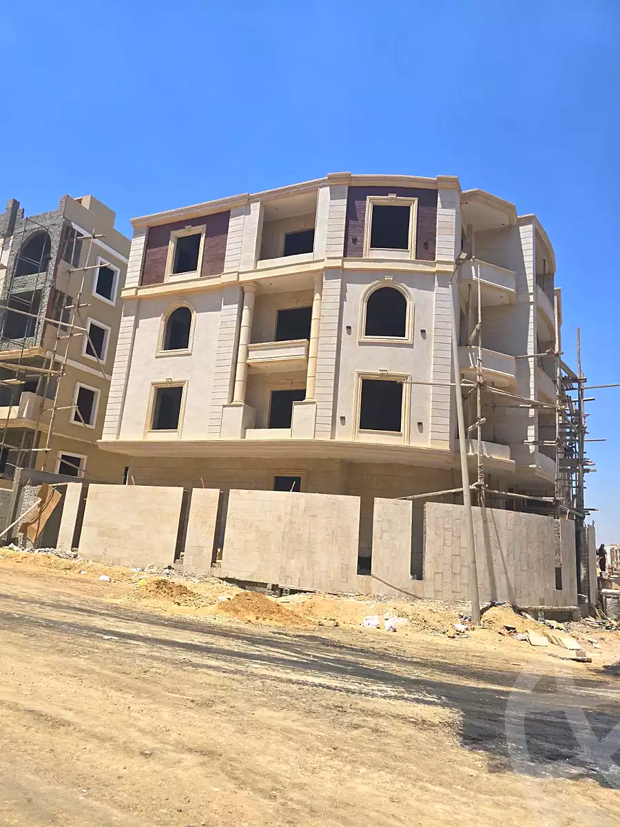https://aqarmap.com.eg/en/listing/7181969-for-sale-cairo-new-cairo-new-narges