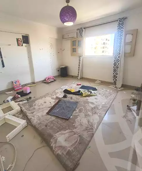 https://aqarmap.com.eg/ar/listing/7181970-for-sale-alexandria-lsywf-shamaa