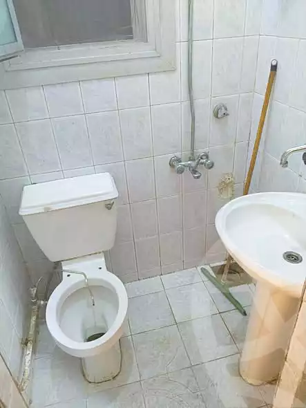 https://aqarmap.com.eg/en/listing/7181971-for-rent-alexandria-sydy-bshr-sydy-bshr-bhry-sidi-beshr-mosque-st