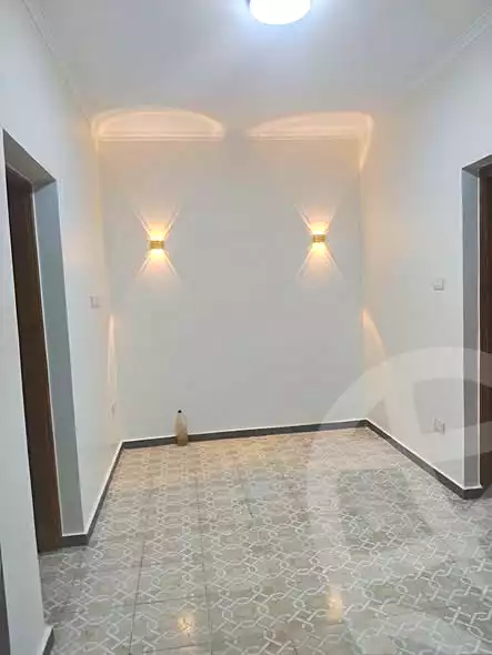 https://aqarmap.com.eg/en/listing/7181971-for-rent-alexandria-sydy-bshr-sydy-bshr-bhry-sidi-beshr-mosque-st