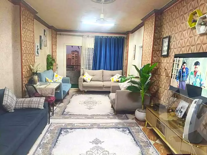 https://aqarmap.com.eg/ar/listing/7181973-for-sale-cairo-faisal-shareaa-el-malek-fasel