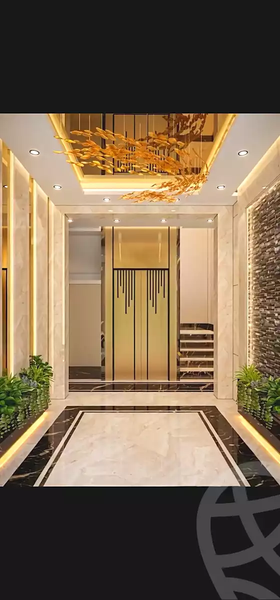 https://aqarmap.com.eg/ar/listing/7181972-for-sale-cairo-new-cairo-new-narges