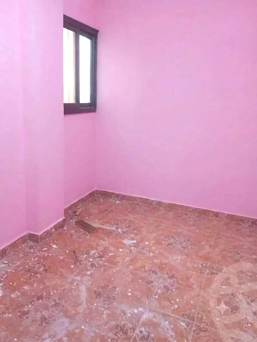 https://aqarmap.com.eg/ar/listing/7181982-for-sale-cairo-el-haram-el-talbya-al-azazi-st