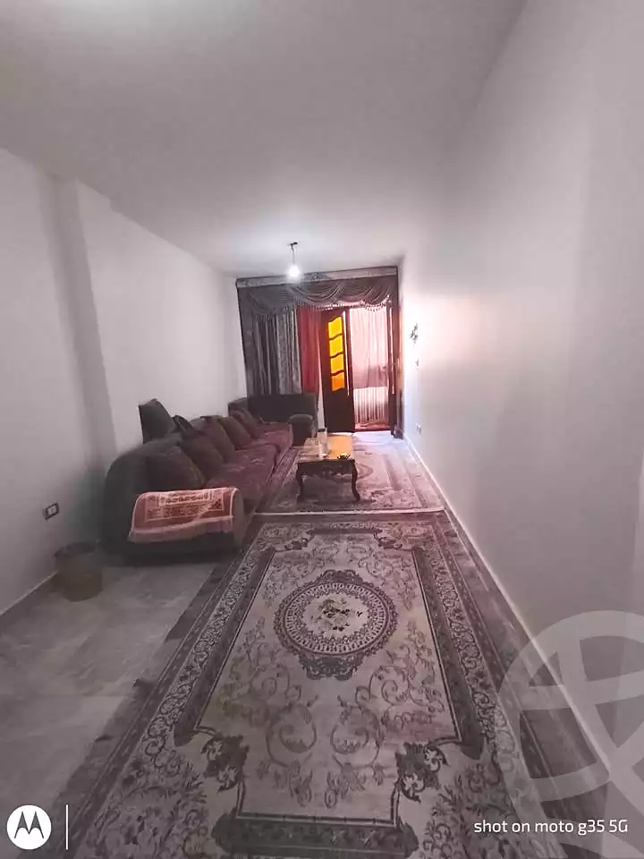 https://aqarmap.com.eg/ar/listing/7181990-for-sale-alexandria-lsywf-el-falki-street-16-el-eslah